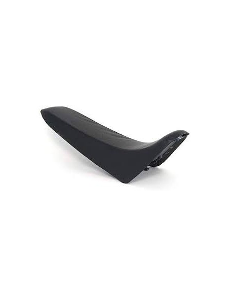 ASIENTO AGB 27