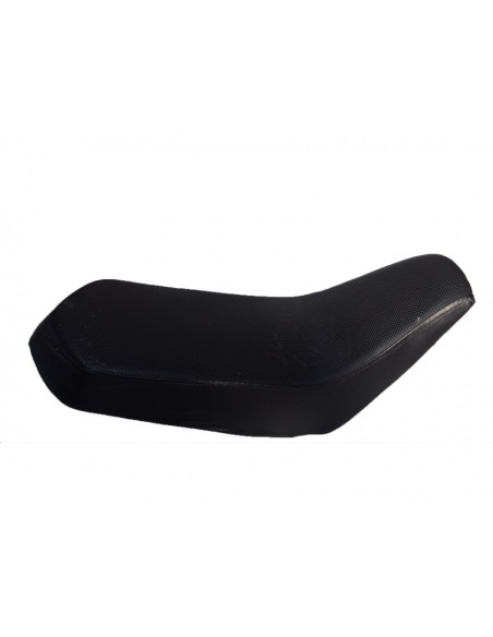 ASIENTO QUAD BIG FOOT