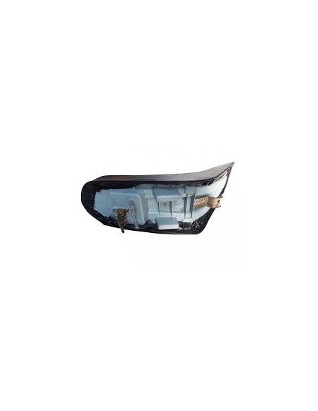 ASIENTO QUAD BIG FOOT