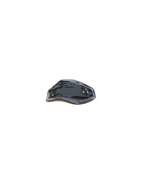 ASIENTO QUAD RAZER 125CC