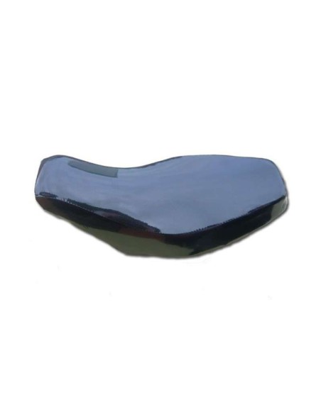 ASIENTO QUAD RAZER 125CC