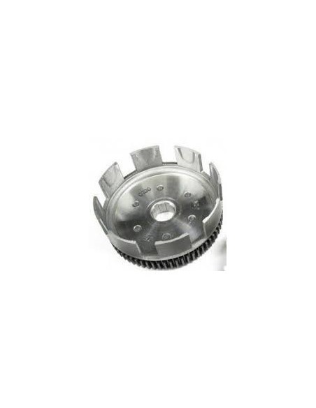 EMBRAGUE  MOTOR 140cc