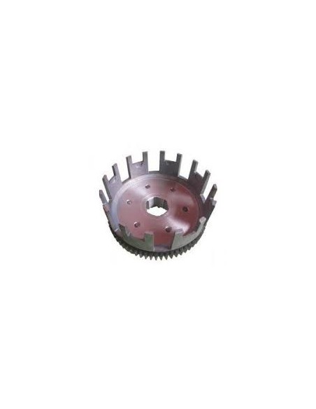 EMBRAGUE COMPLETO MOTOR 250cc