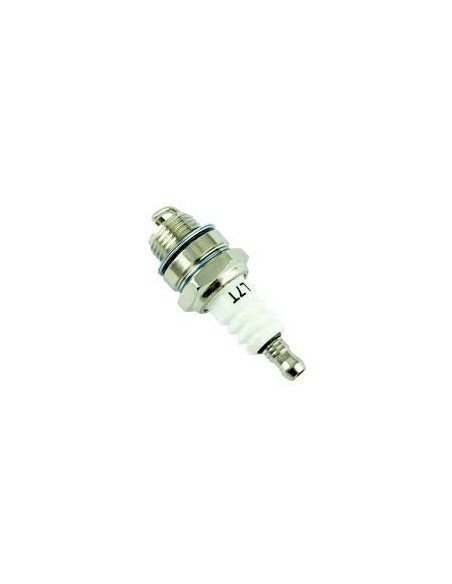 bujia L7T para motores 2t