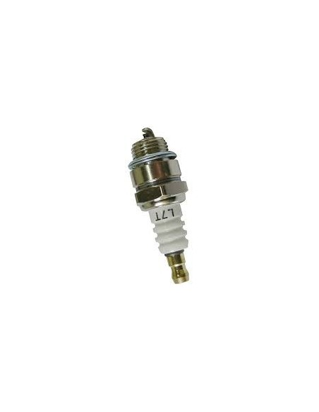 bujia L7T para motores 2t