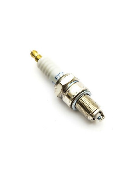 bujia F7RC MOTORES 200CC 250CC