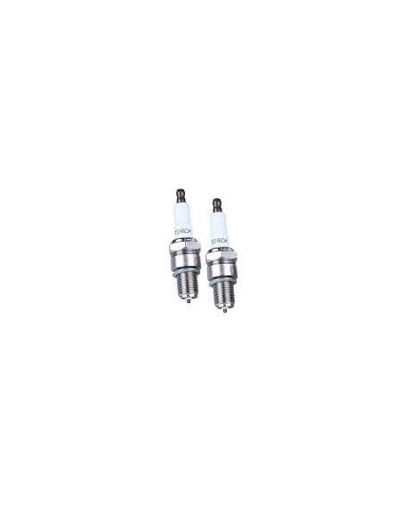 bujia F7RC MOTORES 200CC 250CC