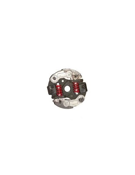 EMBRAGUE NRG MOTOR 2T 9.0 CV ajustable