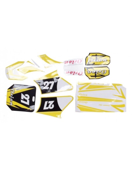ADHESIVOS PARA PLASTICA COMPLETA AGB 27