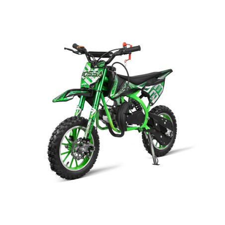 FOSSA MIDI 49CC  R 10