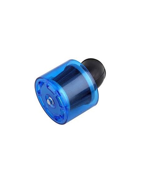 FILTRO DE AIRE  impermeable 38mm