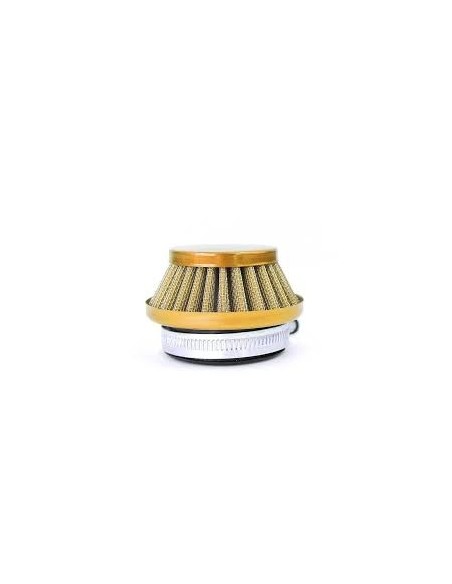 FILTRO DE AIRE AGB 30D