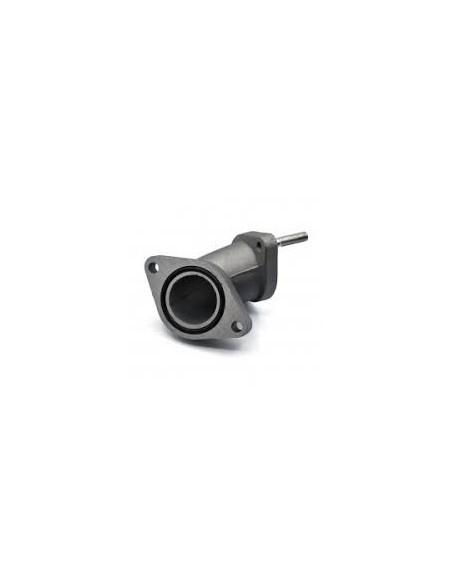 tubo admision 30mm  motor 250cc agb30