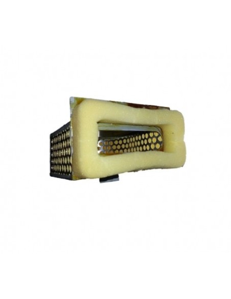 tubo admision 30mm  motor 250cc agb30