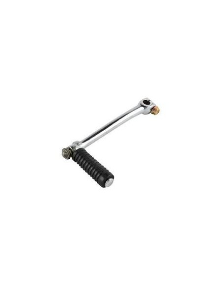 PATA DE ARRANQUE 15MM DIRT BIKE
