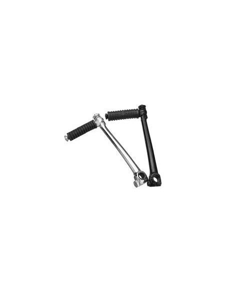 PATA DE ARRANQUE 15MM DIRT BIKE