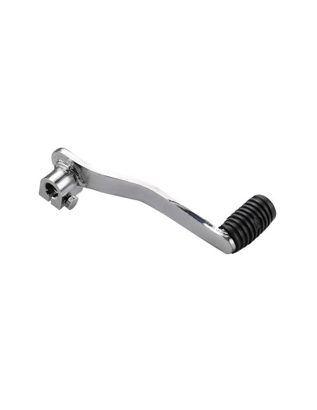 PALANCA  DE ARRANQUE   NRG 50CC 65CC 14MM