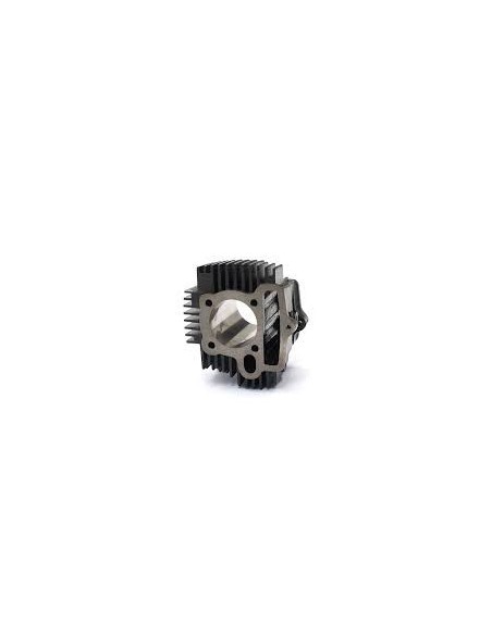 cilindro motor 250cc  aire