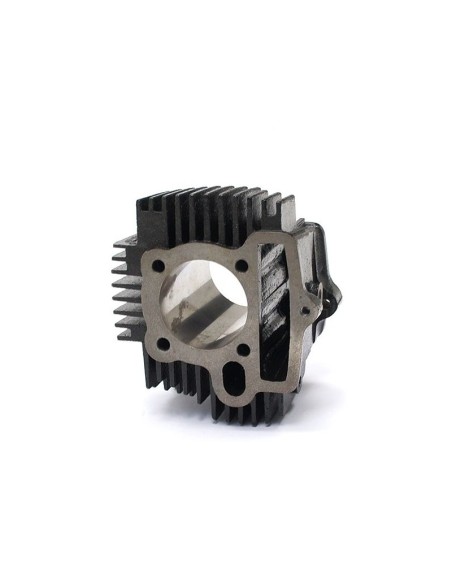 cilindro motor 140cc aire Lifan