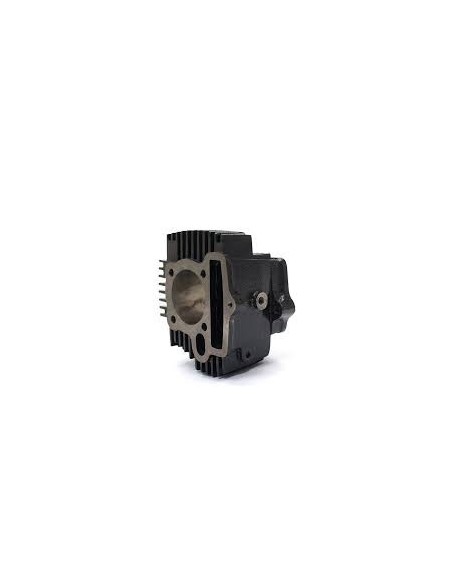 cilindro motor 140cc aire Lifan