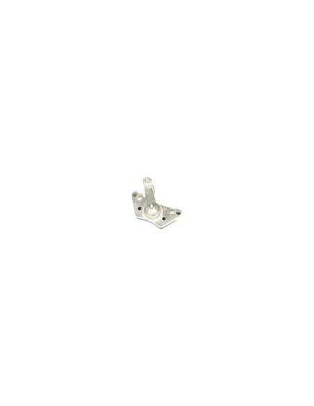 Pinza DE FRENO mini motos reforzada alta calidad