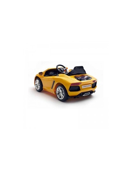 Lamborghini Urus2x25w 12v