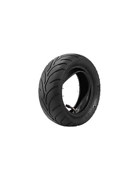 Neumatico pocket , patinete con dibujo 90/65-6.5