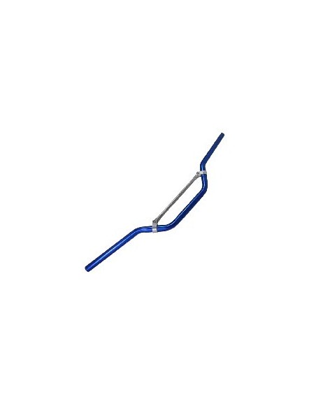 manillar aleacion de aluminio pit bike