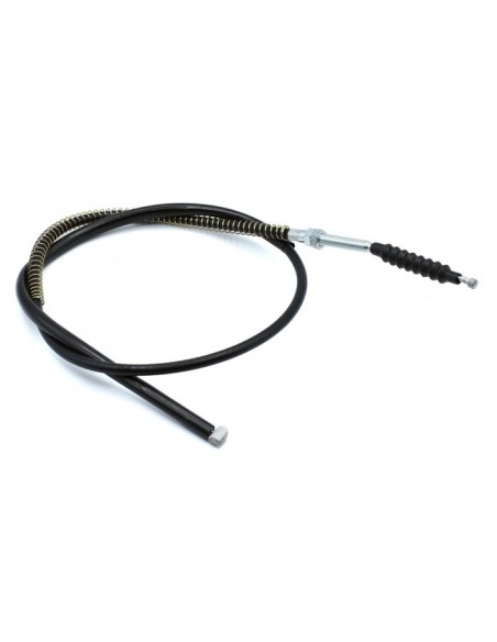 C abñe de EMBRAGUE para dirt bike con marchas 50cc a 125cc
