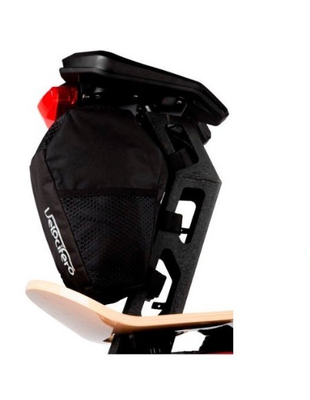 MAD 2000 2000W 60V R6