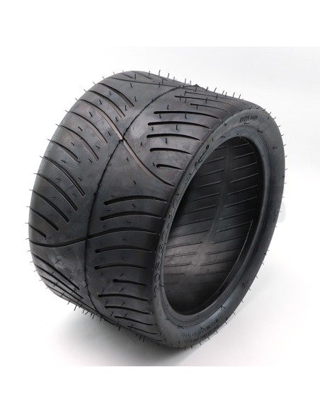 Neumatico 205/30-10  atv quad buggy