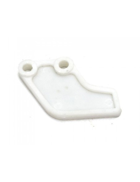 Guia de CADENA MOTOCROSS
