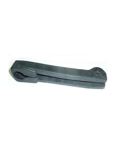 Patin protector basculante agb30
