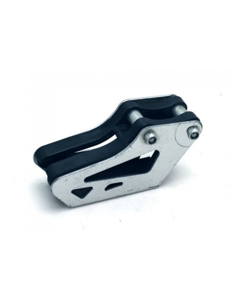 Guia de goma cadena agb 30/31