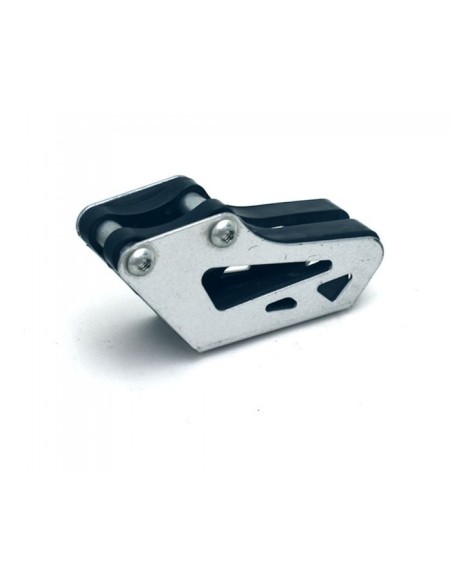 Guia de goma cadena agb 30/31