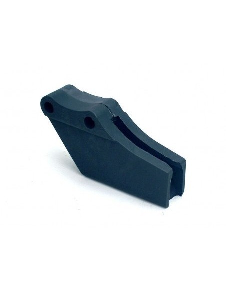 Guia de goma cadena agb 30/31