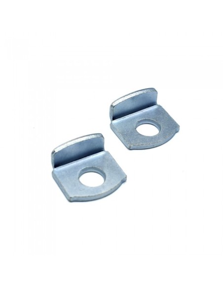JUEGO TENSOR RUEDA DIRT BIKE EJE 15MM LLANTA SDG