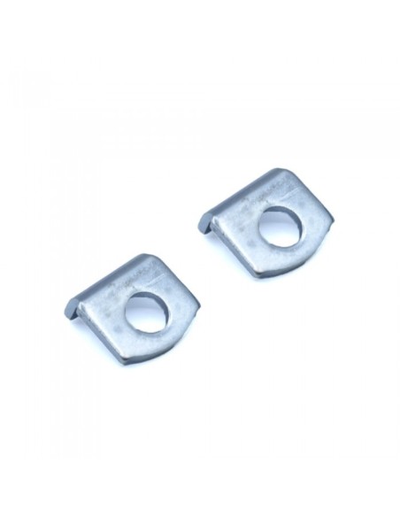 JUEGO TENSOR RUEDA DIRT BIKE EJE 15MM LLANTA SDG