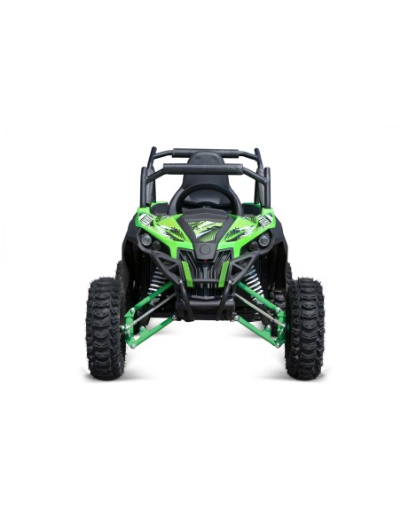 Eco Gokart Savana 1200w  PRM6 UTV