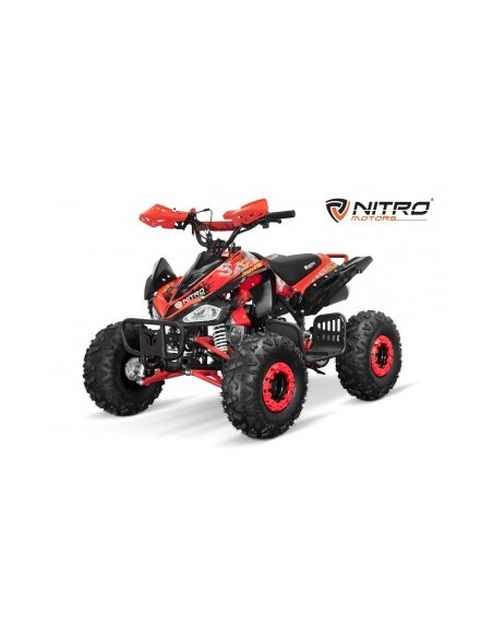 Speedy 125cc 4T GS S7-A   aut. c/ marcha atrás