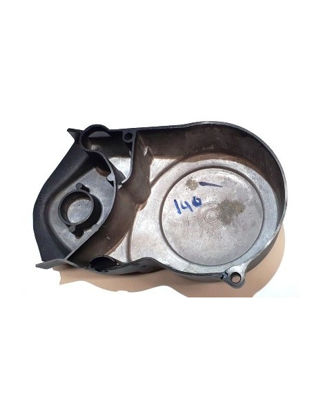 tapa de encendido motor YX 140CC Dirt Bike