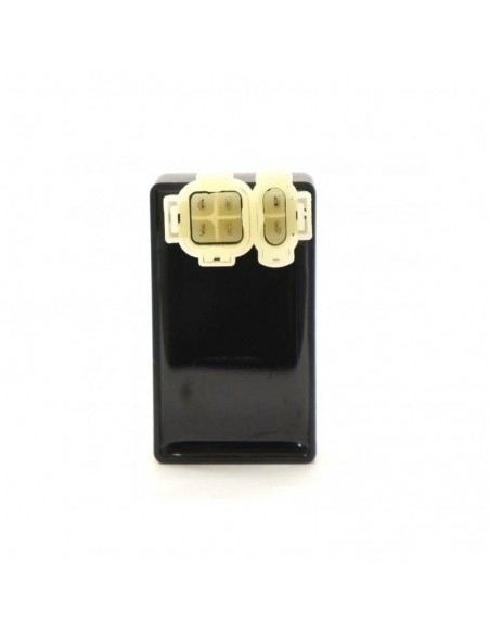 CDI DE 6PIN R2  2CLAVIJAS