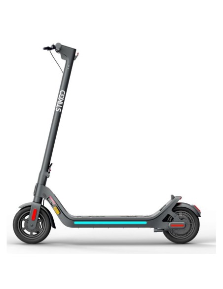PAINETE ELECTRICO STIKGO Z85  350W  7.5ah  R 8.5