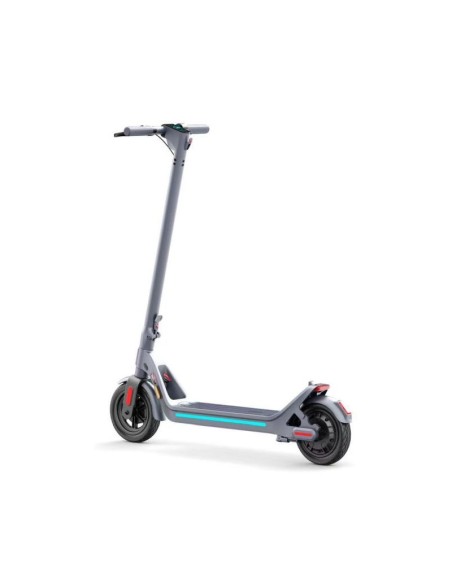 PAINETE ELECTRICO STIKGO Z85  350W  7.5ah  R 8.5