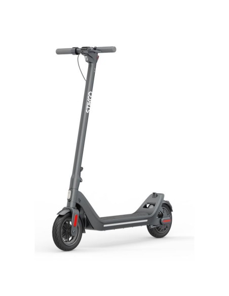 PAINETE ELECTRICO STIKGO Z85  350W  7.5ah  R 8.5