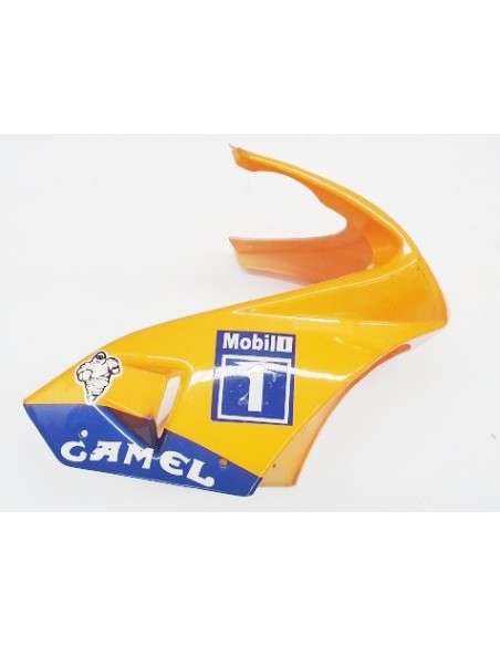 frontal POCKET BIKE STD