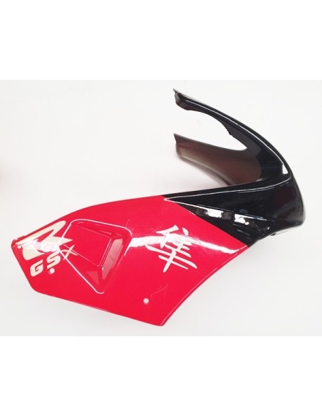 frontal POCKET BIKE STD