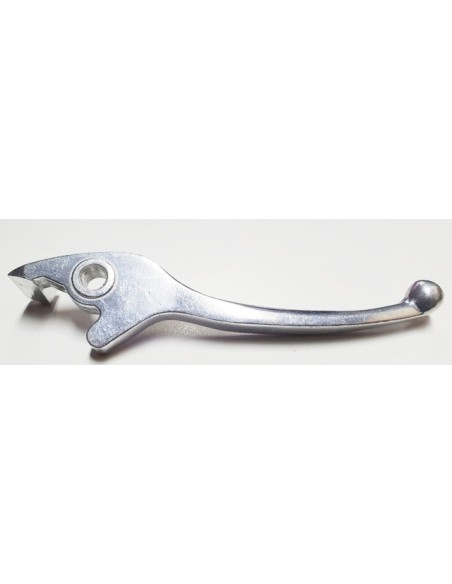 Maneta DE FRENO fija 11mm 155mm L plata