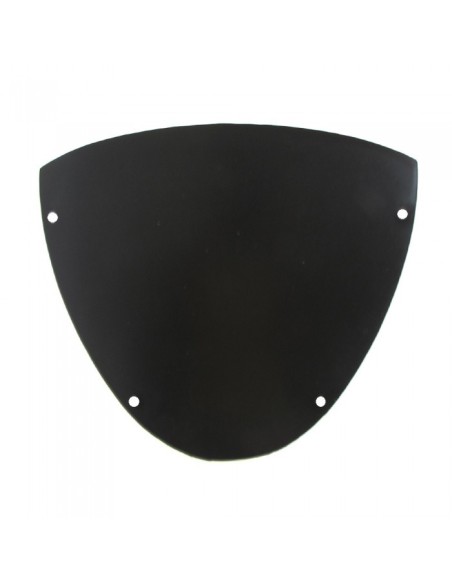 frontal POCKET BIKE STD