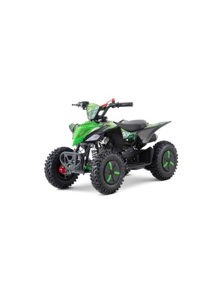 Replay SNOWY  PROFILE  L SPORT 49cc R6